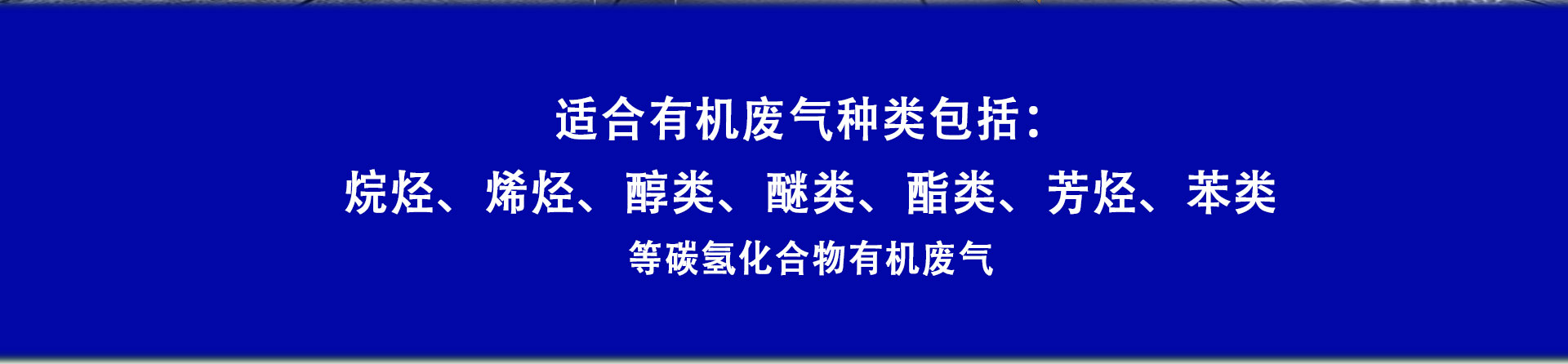 蓄熱式熱氧化裝置旋（xuán）轉式（shì）